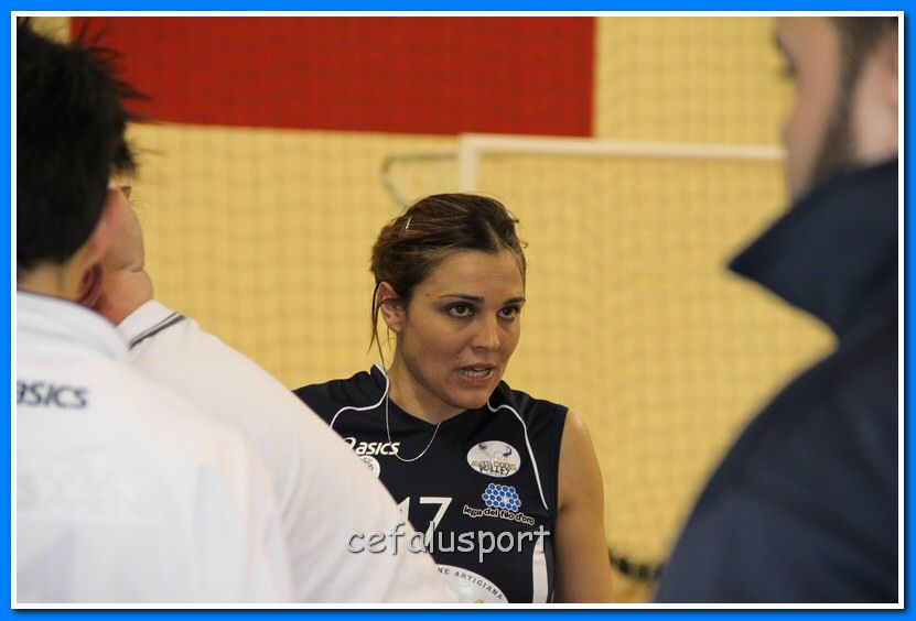 130106 spezzano1 152_tn.jpg
